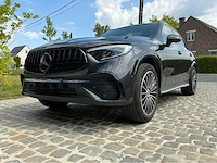 2023 mercedes-benz glc 400 e 4matic amg-line - afbeelding 70 van  70