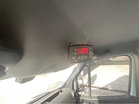 2023 mercedes-benz sprinter 315 cdi koelkastdrager auto - afbeelding 10 van  31