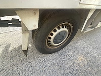 2023 mercedes-benz sprinter 315 cdi koelkastdrager auto - afbeelding 13 van  31