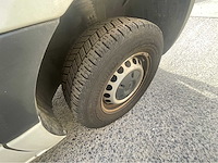 2023 mercedes-benz sprinter 315 cdi koelkastdrager auto - afbeelding 14 van  31