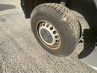 2023 mercedes-benz sprinter 315 cdi koelkastdrager auto - afbeelding 15 van  31