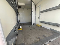 2023 mercedes-benz sprinter 315 cdi koelkastdrager auto - afbeelding 19 van  31