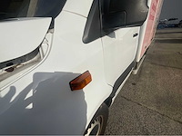 2023 mercedes-benz sprinter 315 cdi koelkastdrager auto - afbeelding 22 van  31