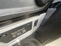 2023 mercedes-benz sprinter 315 cdi koelkastdrager auto - afbeelding 24 van  31