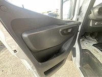 2023 mercedes-benz sprinter 315 cdi koelkastdrager auto - afbeelding 31 van  31