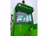 2023 merlo roto 50.30s verreiker - afbeelding 26 van  47