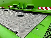 2023 merlo roto 50.30s verreiker - afbeelding 30 van  47