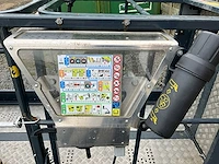 2023 merlo roto 50.30s verreiker - afbeelding 38 van  47