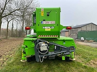 2023 merlo roto 50.30s verreiker - afbeelding 44 van  47