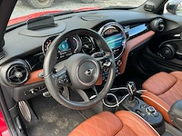 2023 mini cooper jcw cabrio - afbeelding 2 van  30