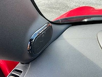2023 mini cooper jcw cabrio - afbeelding 17 van  30