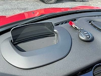 2023 mini cooper jcw cabrio - afbeelding 18 van  30