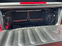 2023 mini cooper jcw cabrio - afbeelding 21 van  30