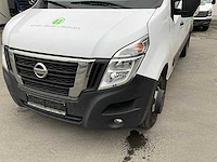 2023 nissan interstar - afbeelding 10 van  41