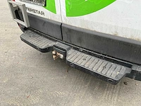 2023 nissan interstar - afbeelding 15 van  41