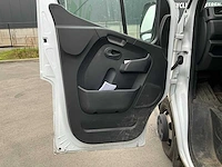 2023 nissan interstar - afbeelding 18 van  41