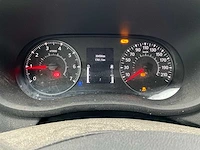 2023 nissan interstar - afbeelding 22 van  41