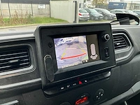 2023 nissan interstar - afbeelding 26 van  41