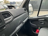 2023 nissan interstar - afbeelding 27 van  41