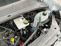 2023 nissan interstar - afbeelding 39 van  41