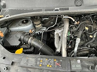 2023 nissan interstar - afbeelding 40 van  41
