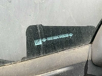 2023 nissan interstar - afbeelding 41 van  41