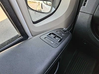 2023 opel movano - lichte vrachtwagen - afbeelding 8 van  27