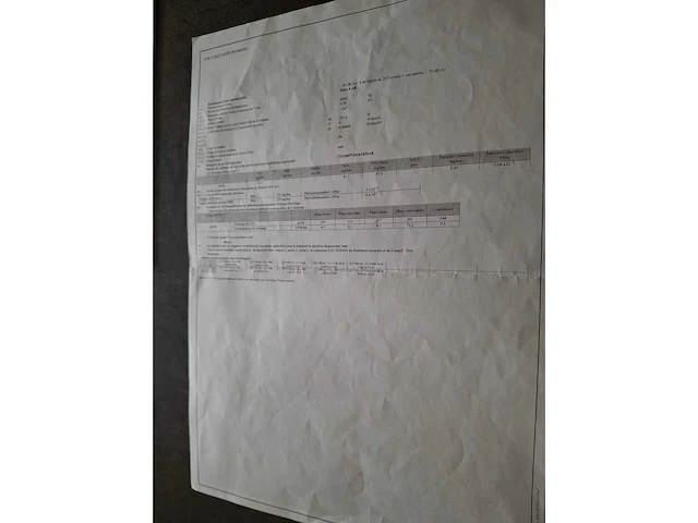 2023 opel movano lichte vracht - afbeelding 18 van  25