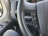 2023 opel movano lichte vracht - afbeelding 3 van  25