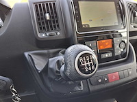 2023 opel movano lichte vracht - afbeelding 6 van  25