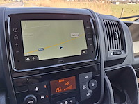 2023 opel movano lichte vracht - afbeelding 7 van  25