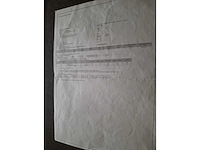 2023 opel movano lichte vracht - afbeelding 18 van  25