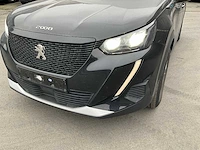 2023 peugeot 2008 - afbeelding 10 van  27