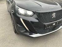 2023 peugeot 2008 - afbeelding 11 van  27