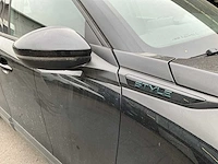 2023 peugeot 2008 - afbeelding 12 van  27