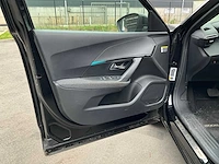 2023 peugeot 2008 - afbeelding 13 van  27