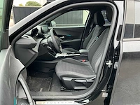 2023 peugeot 2008 - afbeelding 14 van  27