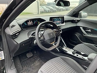 2023 peugeot 2008 - afbeelding 15 van  27