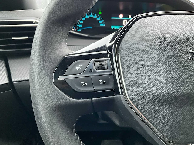2023 peugeot 2008 - afbeelding 16 van  27