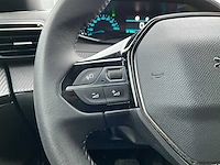 2023 peugeot 2008 - afbeelding 16 van  27