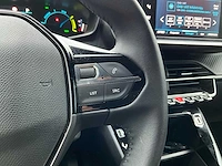 2023 peugeot 2008 - afbeelding 17 van  27