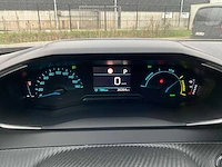 2023 peugeot 2008 - afbeelding 18 van  27