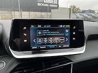 2023 peugeot 2008 - afbeelding 19 van  27