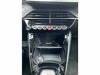 2023 peugeot 2008 - afbeelding 21 van  27