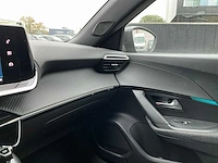 2023 peugeot 2008 - afbeelding 23 van  27