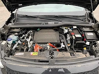 2023 peugeot 2008 - afbeelding 25 van  27