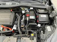 2023 peugeot 2008 - afbeelding 26 van  27
