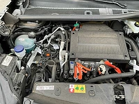 2023 peugeot 2008 - afbeelding 27 van  27