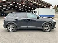 2023 peugeot 2008 - afbeelding 7 van  27
