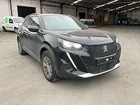 2023 peugeot 2008 - afbeelding 8 van  27
